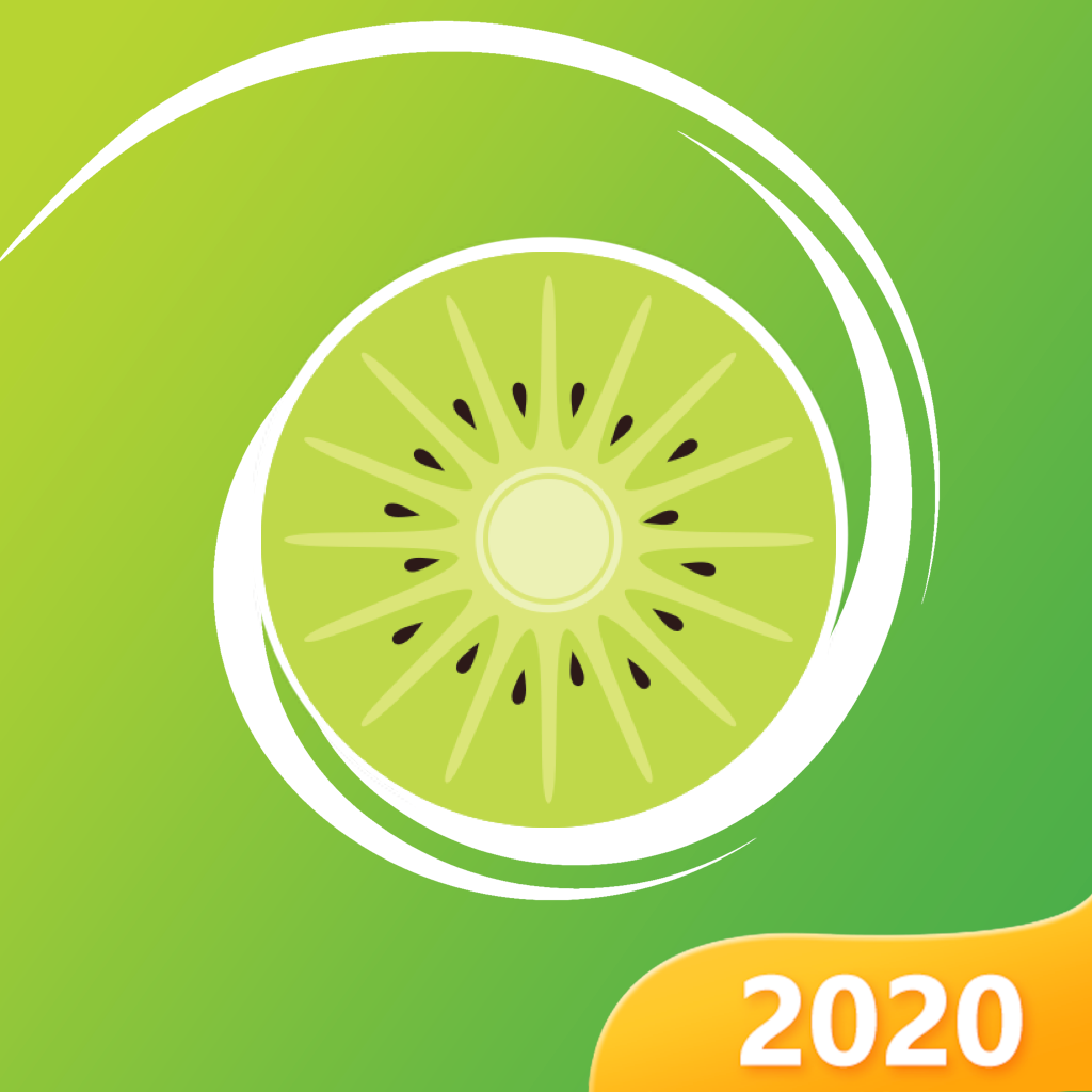 Kiwi Browser