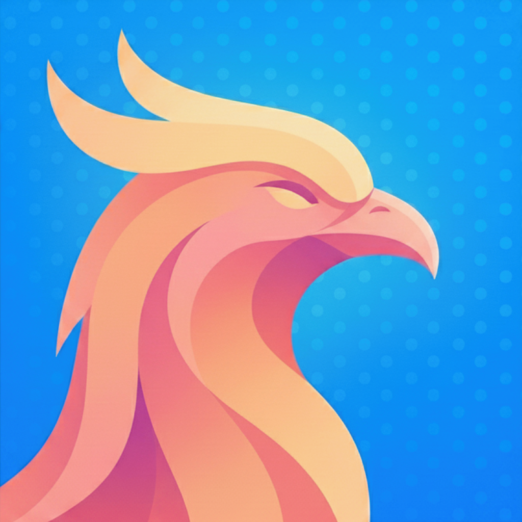 Phoenix Browser